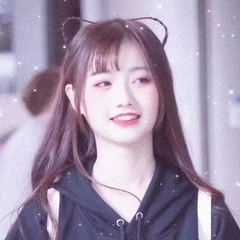 我的失忆男友