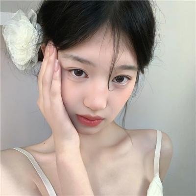 这些女人