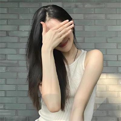 天降横财