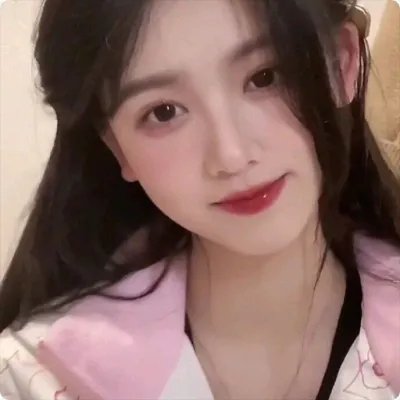 天堂里的笑声
