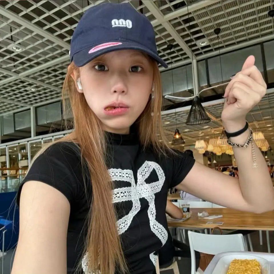 拍出个未来