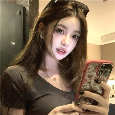 小姑居处