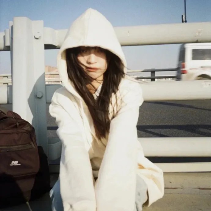 好莱坞结局