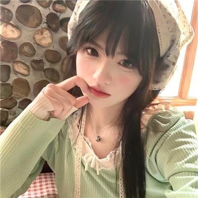 时间简史