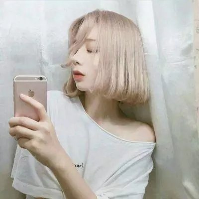 女神我最大