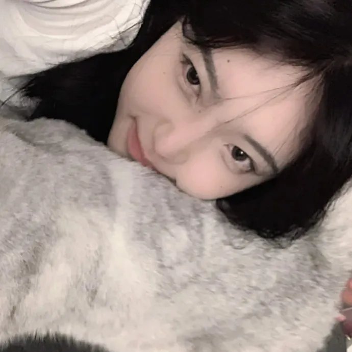 迎妻接福粤语