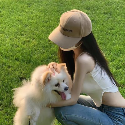 我的家庭真美满