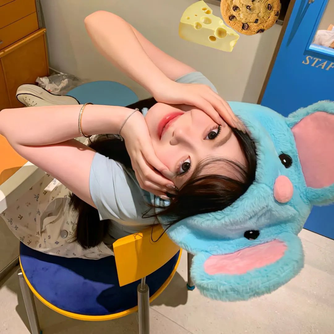 风流小姨