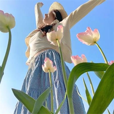 我们的世界末日
