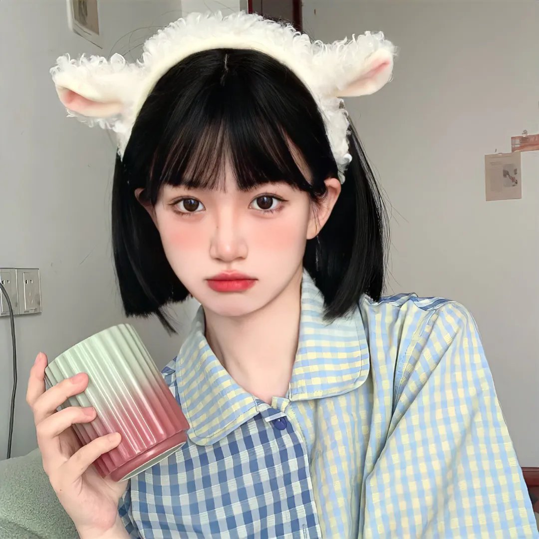 学妹惊声之色色发抖