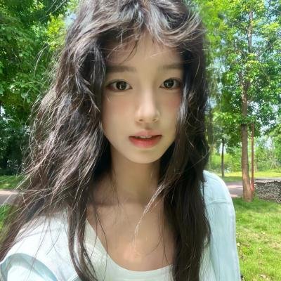 乡村重生记