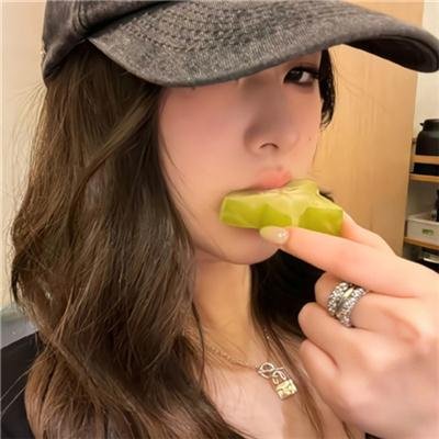 婊兄弟上路