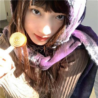 梨花劫