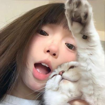 喜悦