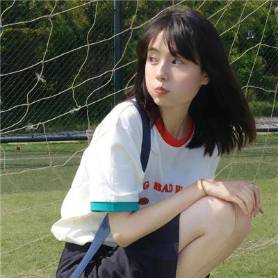 我的怪人父母