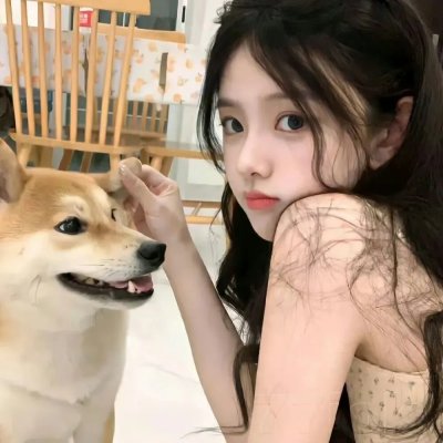 纳瓦尼事件簿