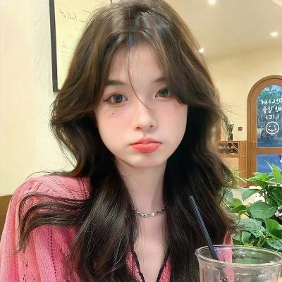 爱上查美乐