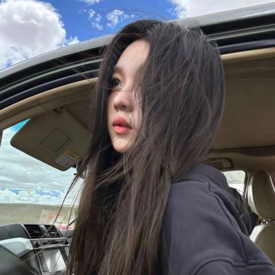 爱情卡路里